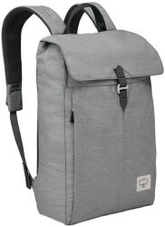 Osprey Rucsac Osprey Arcane Flap Pack (6620)