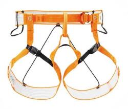 Petzl Ham Petzl Altitude (1484)