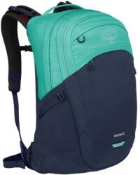 Osprey Rucsac Osprey Parsec 26 (6581)