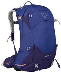 Osprey Rucsac dama Osprey Sirrus 34 (6607)