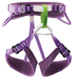 Petzl Ham Petzl Macchu Violet C015aa01 (7342)