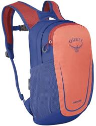 Osprey Rucsac copii Osprey Daylite 10 (6636)