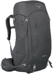 Osprey Rucsac dama Osprey Viva 65 (6579)