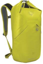 Osprey Rucsac Osprey Transporter Roll Top WP 25 (6578)