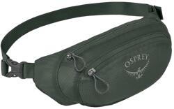 Osprey Borseta Osprey UL Stuff (6529)