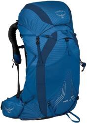 Osprey Rucsac barbati Osprey Exos 38 (6619)