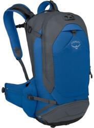 Osprey Rucsac ciclism Osprey Escapist 25 (6546)