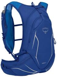 Osprey Rucsac hidratare Osprey Duro 6 (8482)