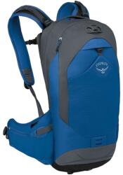 Osprey Rucsac ciclism Osprey Escapist 20 (6548)