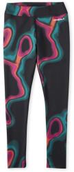 O'Neill ACTIVE LEGGING Copii (150178)