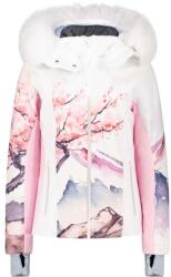 DIELSPORT Ellie W (272360-jap1)