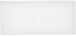Sencor SRX 9104 HEPA Filter SRV 91x