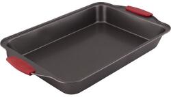 Lamart Lt3112 Sütőforma 44, 5x29, 5x5bonte