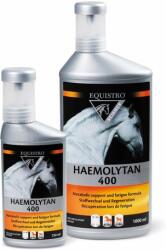 EQUISTRO Haemolytan 400 250 ml