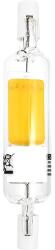 Retlux Rll 457 R7s J78 4, 5w Led Cob Ww