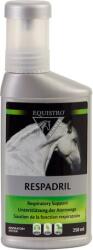 EQUISTRO Respadril 1 l