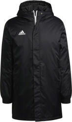 adidas Performance adidas ENT22 STADJKT M | Bărbați | Geci | Negru | HB0579 (HB0579)