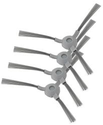 Sencor SRX 1503 Pót oldalkefe 4x SRV1550