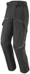 IXON Midgard PT női motoros nadrág fekete - motozem - 83 320 Ft