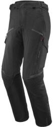IXON Midgard PT motoros nadrág fekete - motozem - 66 650 Ft