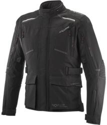 IXON Midgard motoros kabát fekete - motozem - 57 760 Ft