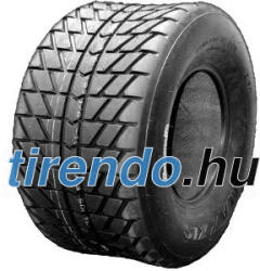 Maxxis C9273 ( 18x10.00-10 TL 32N duplafelismerés 225/40-10, hátsó kerék ) - tirendo