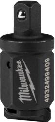 Milwaukee INSIDER 3/8" dugókulcs adapter | FPTR-AAE38 (4932499409) (4932499409)