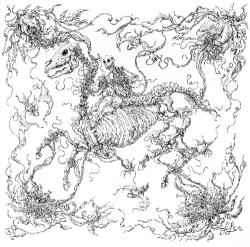 V/A In Death's Dream Kingdom