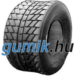 Maxxis C9273 ( 18x10.00-10 TL 32N duplafelismerés 225/40-10, hátsó kerék ) - gumik