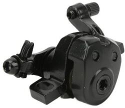 Kugoo Kukirin M5 Pro - Etrier de Frână Spate