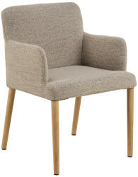  Szék Norsica 884 (Bézs)