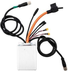 Kugoo Kirin G3 Pro - Placă de Control 52V / 25A (Version 2)