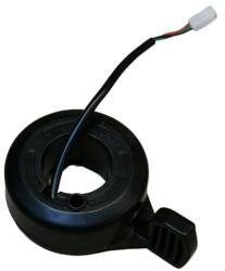 Kugoo S1 Pro - Accelerator