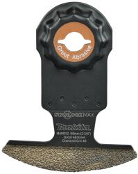 Makita B-66525 Multi vágólap csempéhez (B-66525)