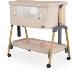 Cangaroo Adoro babaöböl - Bézs - babylion