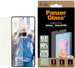 Panzer Стъклен протектор PanzerGlass за Samsung Galaxy S25 Ultra UWF All-in-One