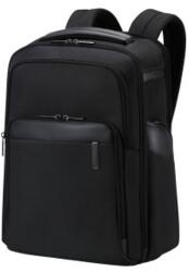 Samsonite Samsonite- Evosight Backpack 15.6" Black (KP9-009-002)