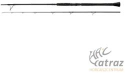 Reiva Silver King 240XH 100g - Reiva Pergető Bot 2, 40m