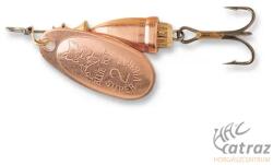 Blue Fox Vibrax Villantó BF3 C (0027752603303)