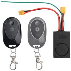 Xiaomi Mi Electric Scooter 2 M365 - Alarmă Anti-Furt (XT30 Conector)