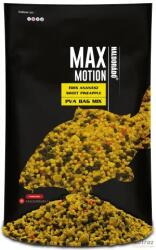 Haldorádó Max Motion PVA Bag Mix - Édes Ananász