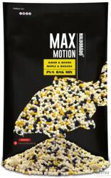 Haldorádó Max Motion PVA Bag Mix - Juhar & Banán (HD33797)