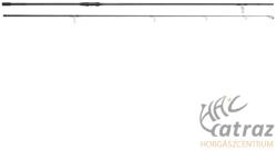 Prologic C-Series AB 2.10m 2.25lb - Prologic Bojlis Bot (72802)