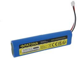 Patona Akkumulátor Ecovacs Deebot Ozmo 930 S01-LI-148-2600 (PT-6739)