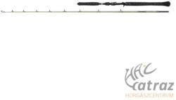 D.A.M. Green Pelagic 190cm 50-150g - MadCat Casting Vertikális Harcsázó Bot 1, 90m (71098)