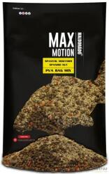 Haldorádó Max Motion PVA Bag Mix - Spanyol Mogyoró (HD33810) - halcatraz