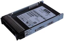 Lenovo 1.92TB 4XB7A90875
