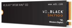 Western Digital WD Black SN7100 2TB (WDS200T4X0E)