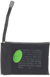 Apple A2552 akkumulátor (309mAh, Li-ion, Watch Series 7 45mm) OEM
