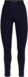 Icebreaker Női aláöltözet Icebreaker 200 Sonebula Leggings L